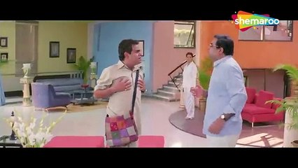 WellCome  movue very fanny comedy_0%A5%80_BREAK_%E0%A4%95%E0%A5%87_%E0%A4%B8%E0%A4%BE%E0%A4%A5_%E0%A4%B9%E0%A5%81%E0%A4%86_%E0%A4%A6%E0%A4%BF%E0%A4%B2_%E0%A4%95%E0%A4%BE_HEART_%E0%A5%9E%E0%A5%88%E0%A4%B2___Nana(360p)