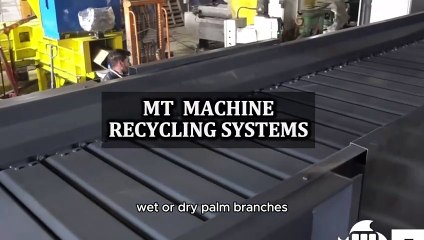 Maximize Productivity with Our Animal Feed Production Plant