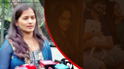 రాజ్‌ తరుణ్‌-లావణ్య కేసులో కొత్త Twist.. Raj Tarunపై Case నమోదు. l Oneindia Telugu