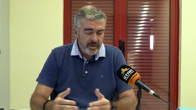 Εκπνέει η παράταση για τις δηλώσεις καθαρισμού των οικοπέδων - Πάνω από 6.000 οι αιτήσεις στον Δήμο Λαμιέων