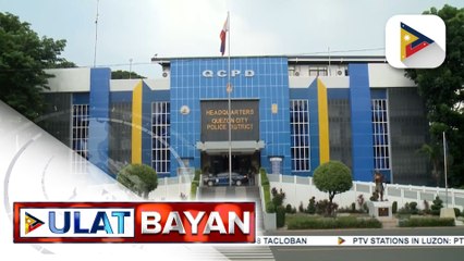 QCPD, handa na sa ikatlong SONA ni PBBM