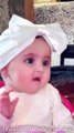 Try Not To Laugh_ Cute Baby Funny Videos _ Baby videos for babies to watch