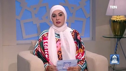 الموافقة على استخدام دواء (بارسيميانت) لعلاج مرض الثعلبة المتسبب في تساقط الشعر