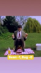 Mr Bean | Funny Clips | Mr Bean Official