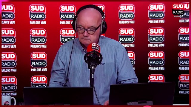 Soulèvements de la Terre, tournée du XV de France en Argentine : les perles du 10/07