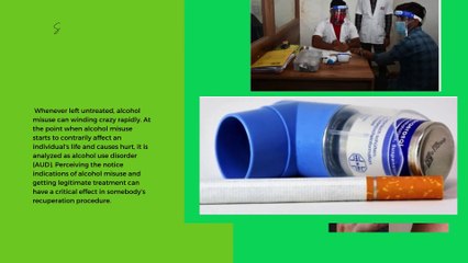 श्री शुद्धि नशा मुक्ति केंद्र Shri Shuddhi Deaddiction Centre