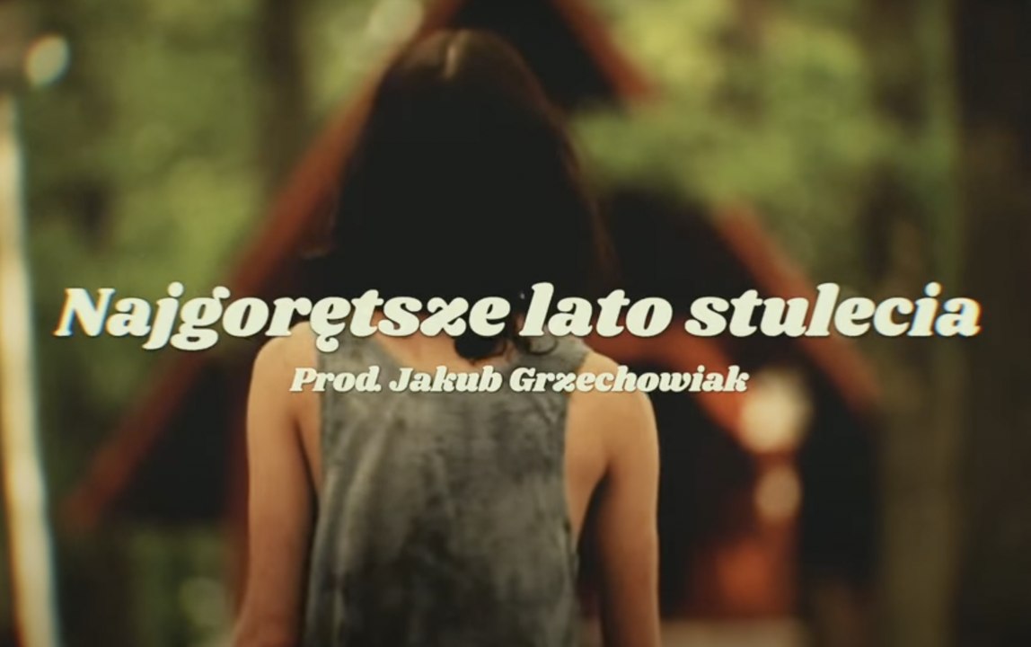 Wiwi - Najgorętsze Lato Stulecia