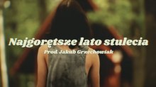 Wiwi - Najgorętsze Lato Stulecia