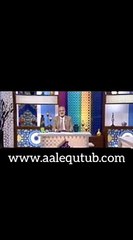 Hadith on Namaz for Allah swt ki raza ki liye