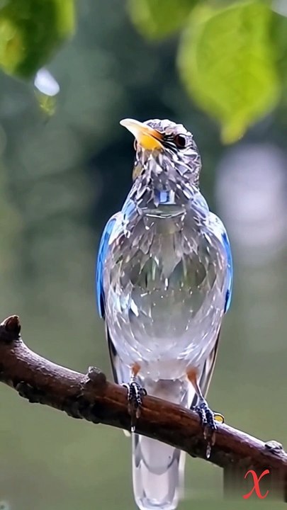 #bird #