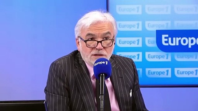 Pascal Praud et vous - Législatives 2024 : «Le Premier ministre du gouvernement du NFP devra faire consensus», affirme la porte-parole du PS