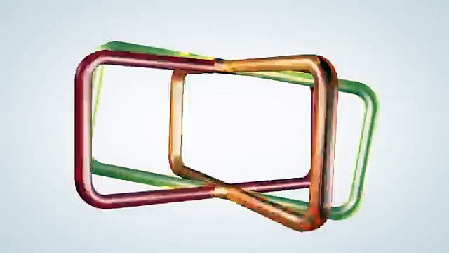 Waada (The Promise) - Episode 03 | URDU Dubbed | Season 1 [ترک ٹی وی سیریز اردو میں ڈب]