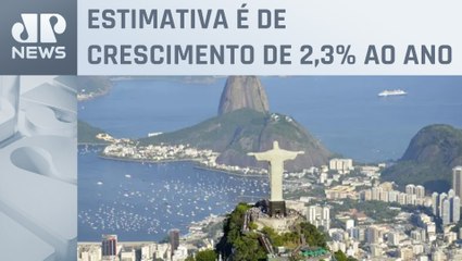 Turismo na América Latina deve impulsionar economia em US$ 260 bilhões
