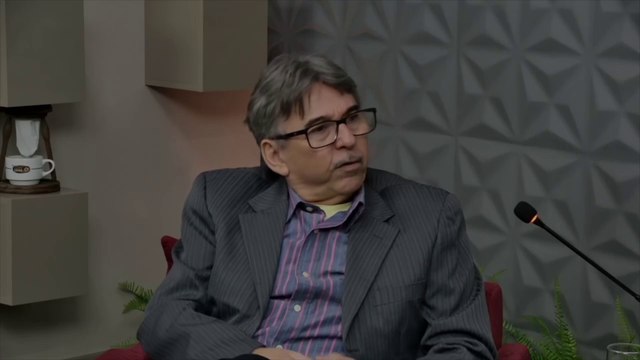 Programa Café com Leitte - Edição Nacional - 07/07/2024 - Dr. Eudson Bezerra