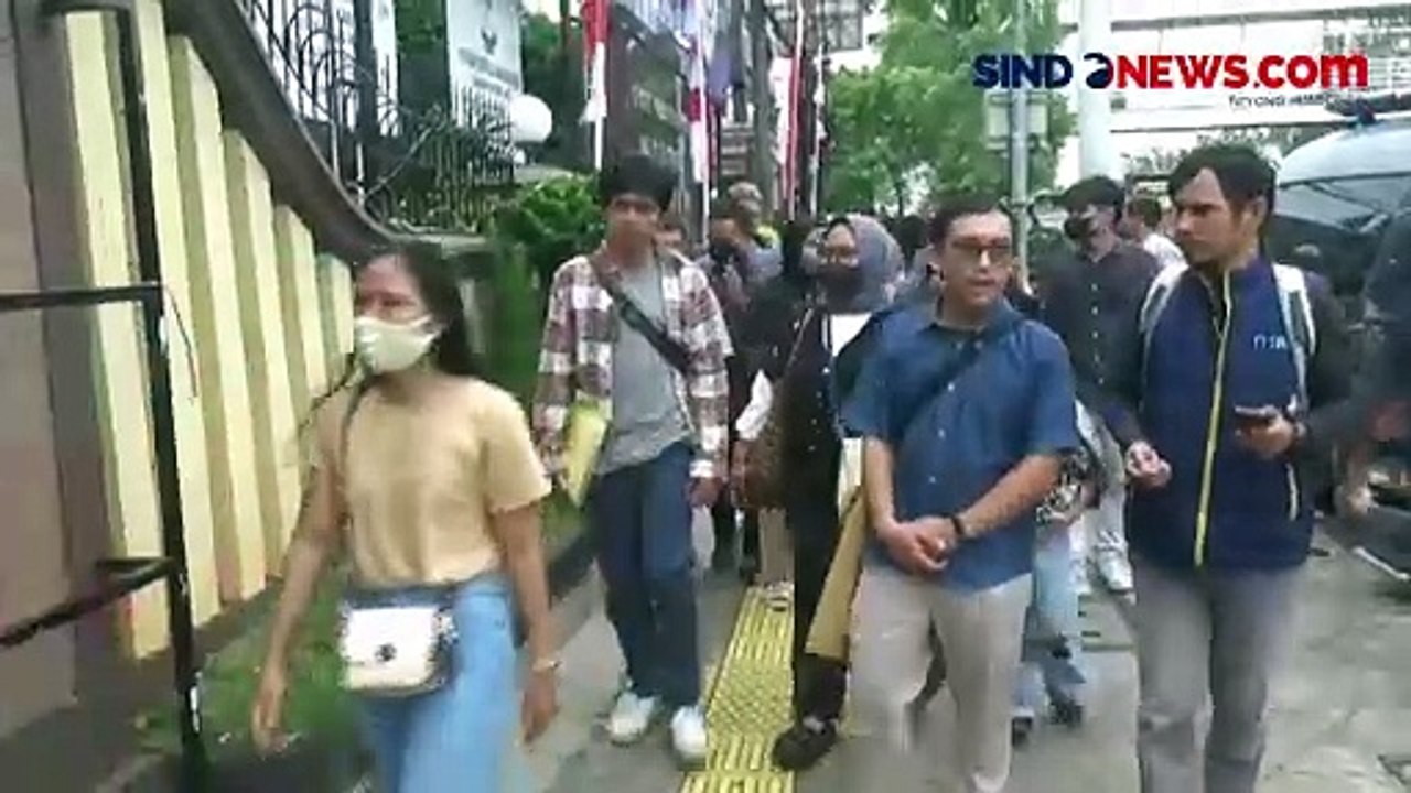 Polisi Periksa 6 Saksi Termasuk Terduga Pelaku Penipuan Pinjol Bermodus Lowongan Kerja