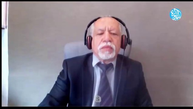 سياسة تجويع سجناء الرأي في سجون البحرين ومطالب المعتقلين