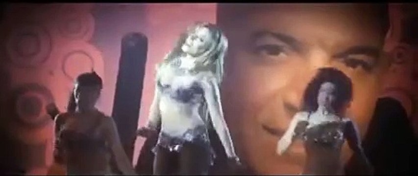 Tráiler de Balada triste de trompeta