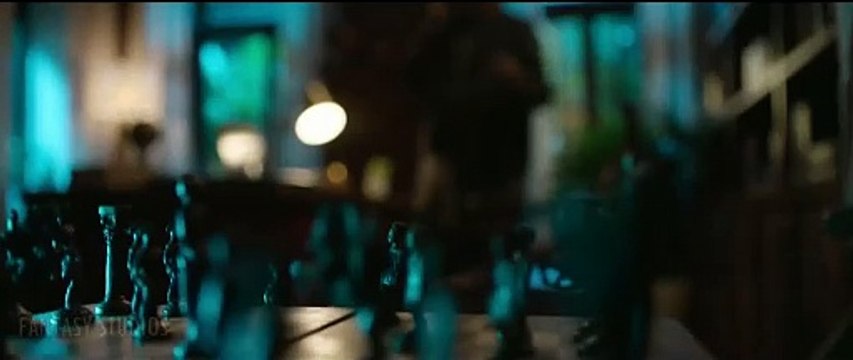 GHATAK 2 RETURNS Trailer Sunny Deol Bobby Deol Dharmendra Raveena Tandon Releasing 2024720p