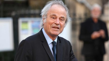 GALA VIDEO - "Juste, je termine !" : Franz-Olivier Giesbert perd ses nerfs face Clémence Guetté, son coup de sang inattendu