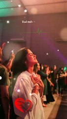 duaon me tujhe yaad krtey hein