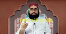 wazifa for love powerful | Dua for love | wazifa for love back in one day