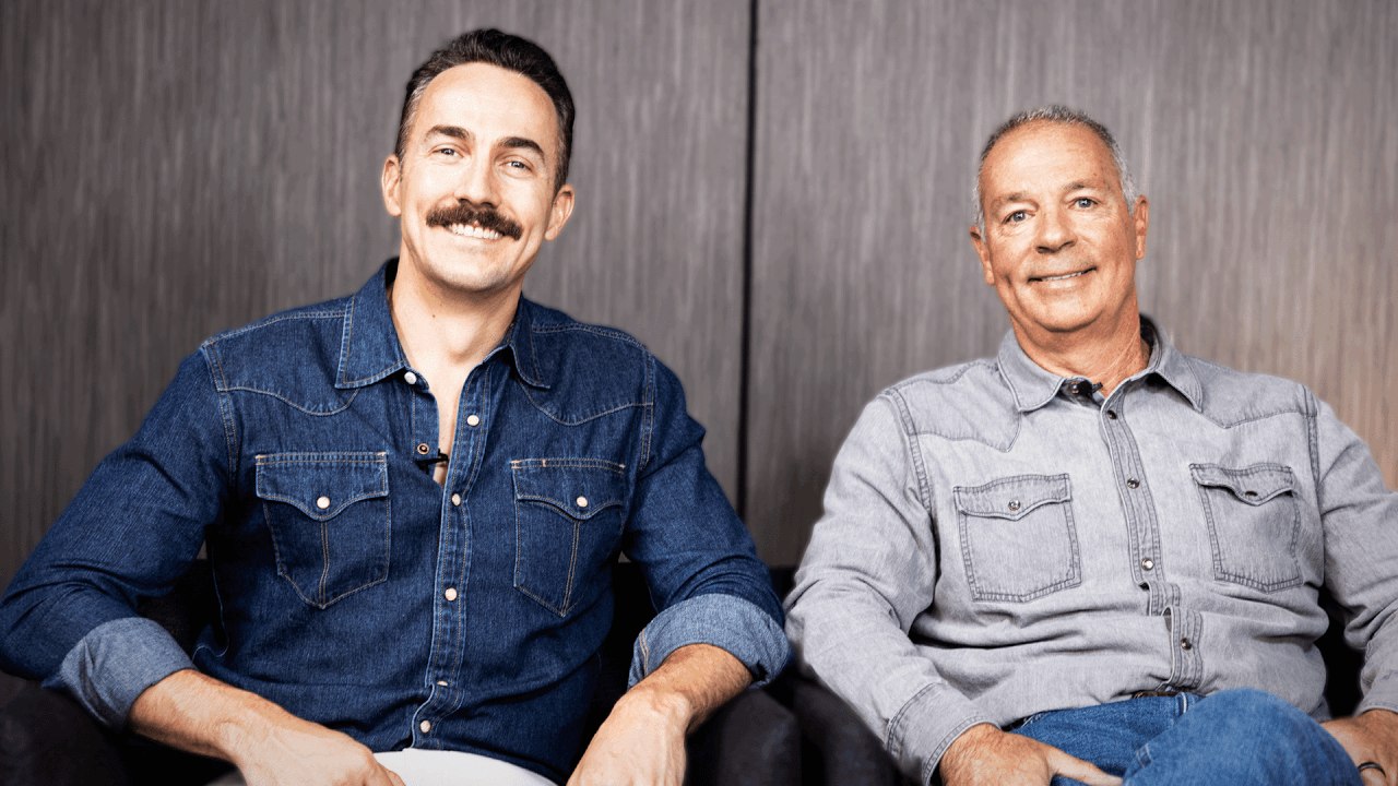 How Tecovas is capitalizing on Beyonce's Cowboy Carter and the latest wedding trend