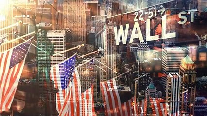 25 Most Beautiful Destinations in America (Travel Video)