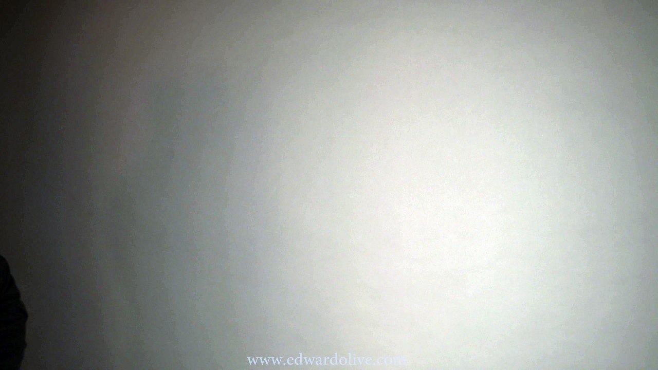 Casting videoselftape book videbook Edward Olive actor estudio profesor fotografo Madrid