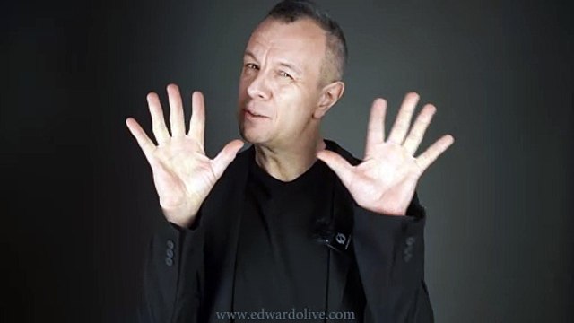 Casting director agency Edward Olive actores actrices modelos Madrid