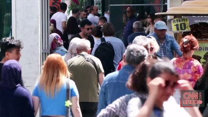 Emekliye özel internet sayfası hazır! Kampanyalar bu sayfadan duyurulacak