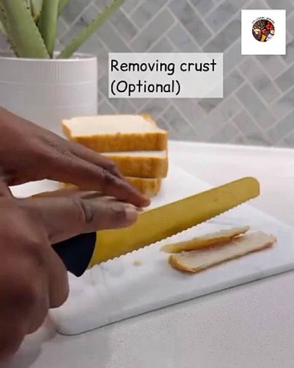 3 Easy and Sandwiches You'll Love, Perfect For Any Meal!
