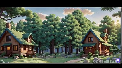 How to Make Animation Video With AI Tools For Free