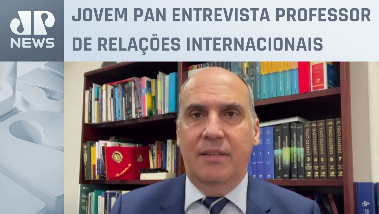 Como ficará a França após vitória da esquerda nas eleições? Manuel Furriela analisa