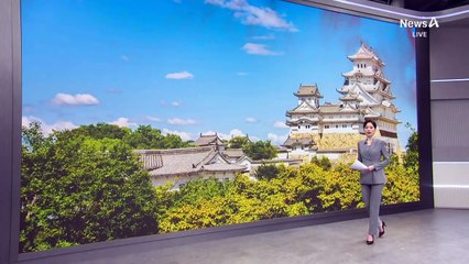 [세계를 가다]日, 외국인 관광객 늘자 “돈 더 내야 입장”