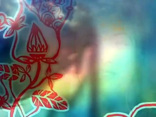 Bát Tiên Giáng Trần - Đông Du Ký - Tập 02