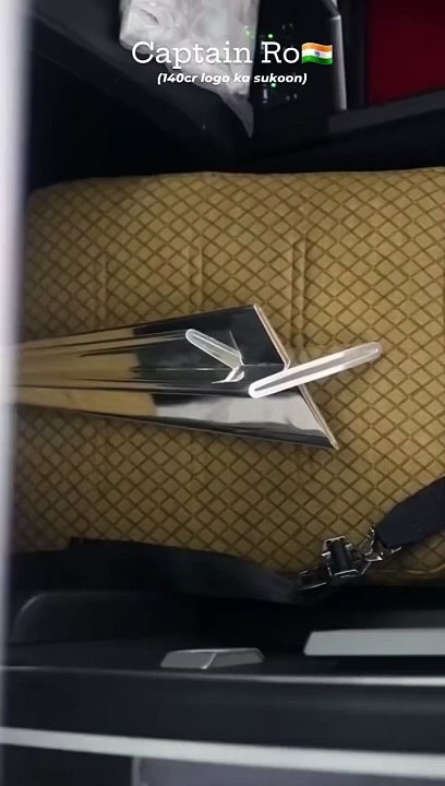 Captain Ro  #bcci #champions #viratkohli #rohitsharma #teamindia #cricket #2024 #icc #yt #shorts