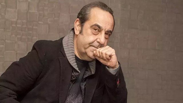 ‘İnsan ölünce değil, unutulunca ölür’ Dostları Özkan Uğur’u andı!