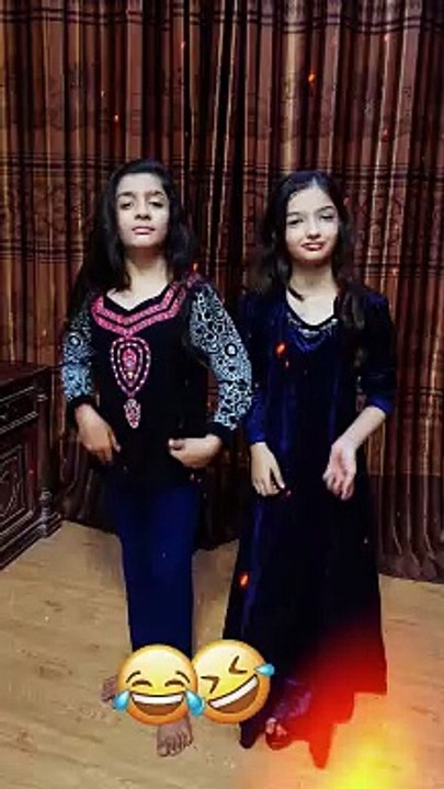 Aag Funny  #memes #Reel #Funny #ComedyVideo