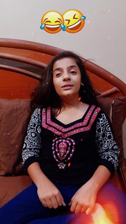 Asli Photo Funny  #memes #Reel #Funny #ComedyVideo