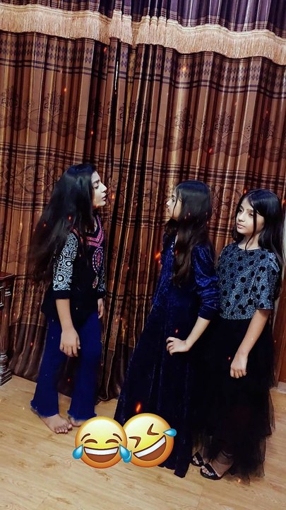 Aata bolo Funny  #memes #Reel #Funny #ComedyVideo