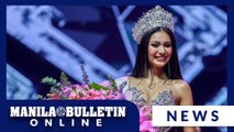 Highlights performance of Binibining Pilipinas International 2024 Abra's Myrna Esguerra