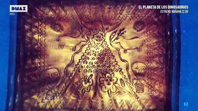 Extraterrestres en España: Verdades Ocultas y Misterios Revelados