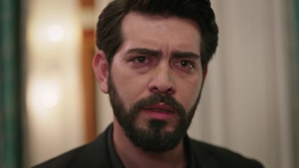 اعلان الترويجي للحلقة 19 | مسلسل زهور الدم | مدبلج بالعربية | Kan Çiçekleri