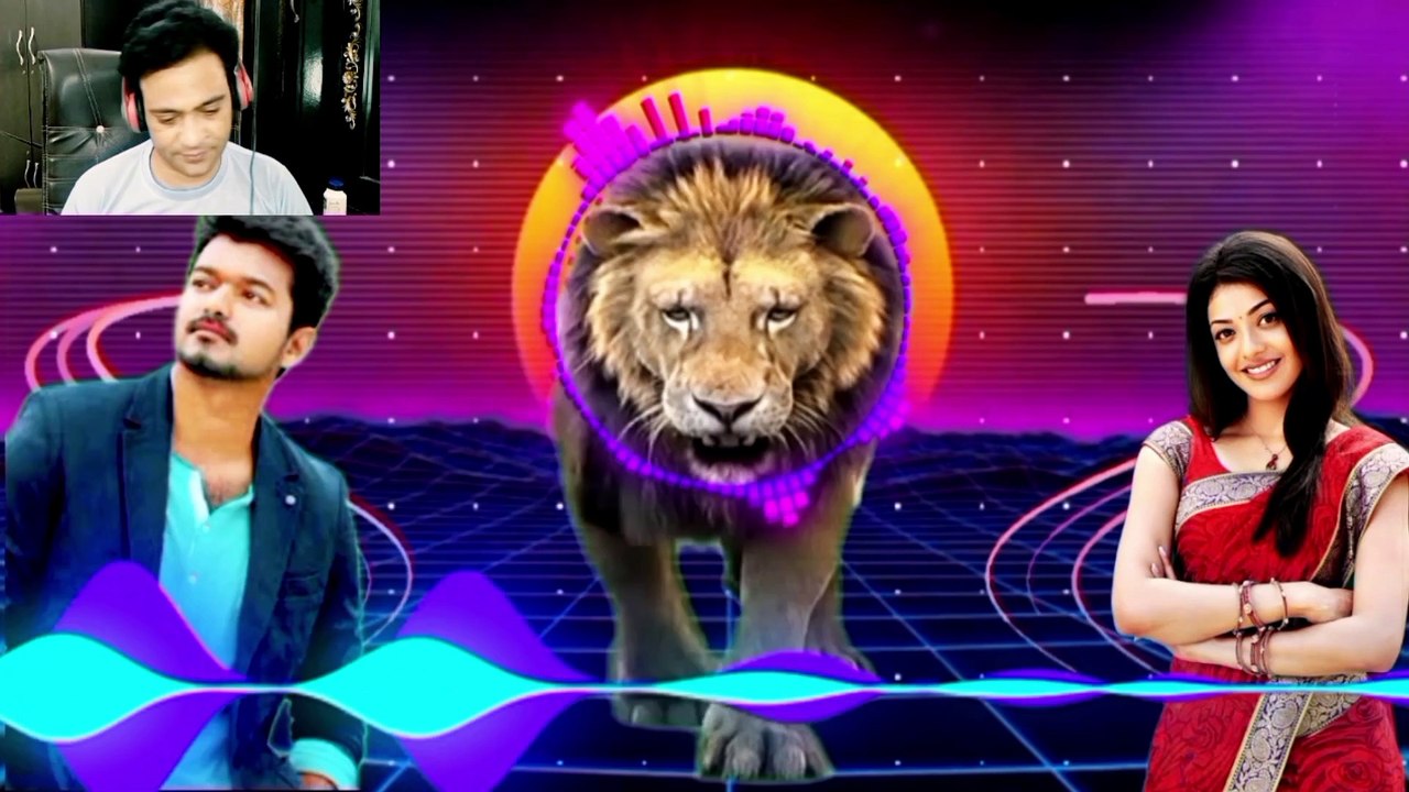 COMPETITIONNEWDJCOMPETITIONSONG2024