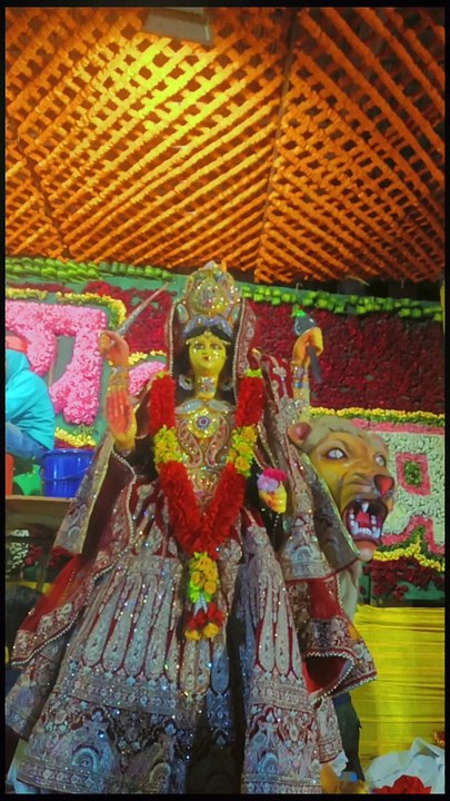 माँ तू शेरावाली - माँ तू पहाड़ावाली | Maa Tu Sherawali - Maa Tu Pahadawali | Mata Vaishno Devi Bhent