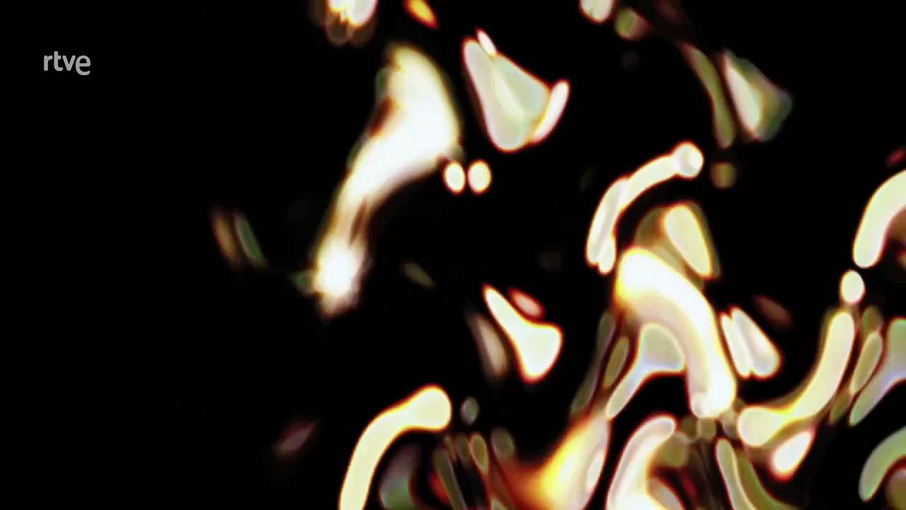 Secretos del Universo: Grandes Científicos del Siglo XX en Sus Propias Palabras