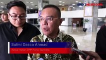 PKB Usul Dukung Nagita Slavina Dampingi Bobby di Pilgub Sumut, Gerindra: Boleh-Boleh Saja