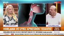 Önce Sağlık – Op. Dr. Ferruh Yılmaz | 6 Temmuz 2024