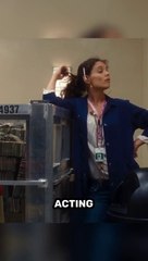 they steal money from bank #movieclips #movie