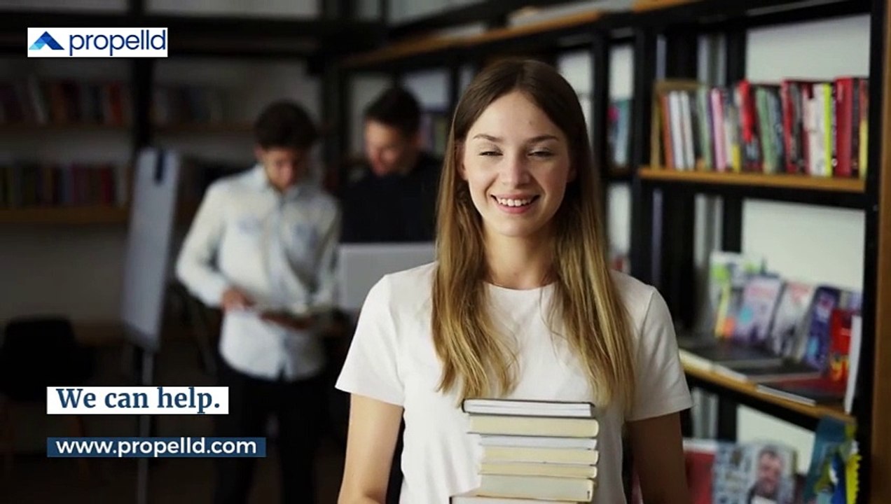 Education Loans Without Collateral – Easy Financing for Your Future